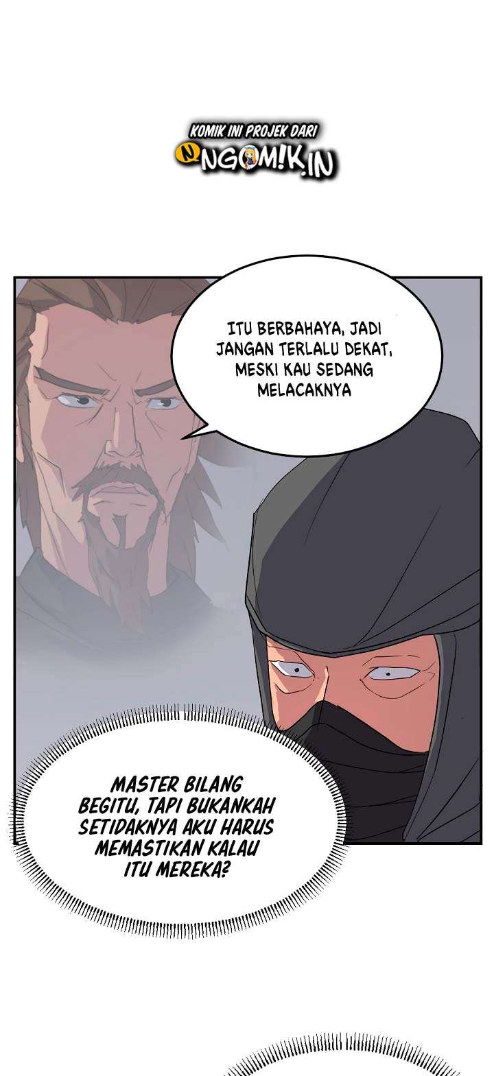 Halaman 51 dari 60