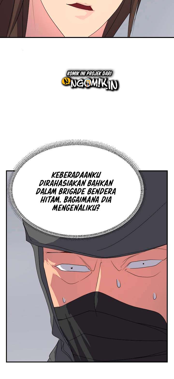Halaman 56 dari 60
