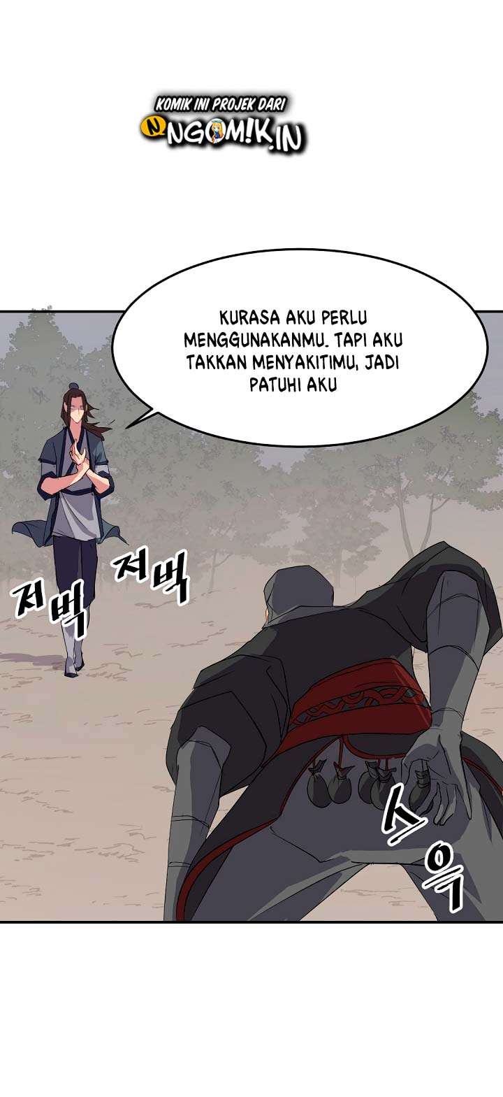 Halaman 57 dari 60