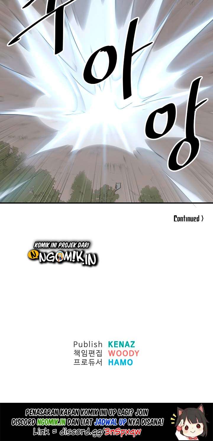 Halaman 59 dari 60