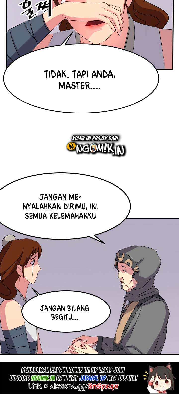 Halaman 8 dari 60