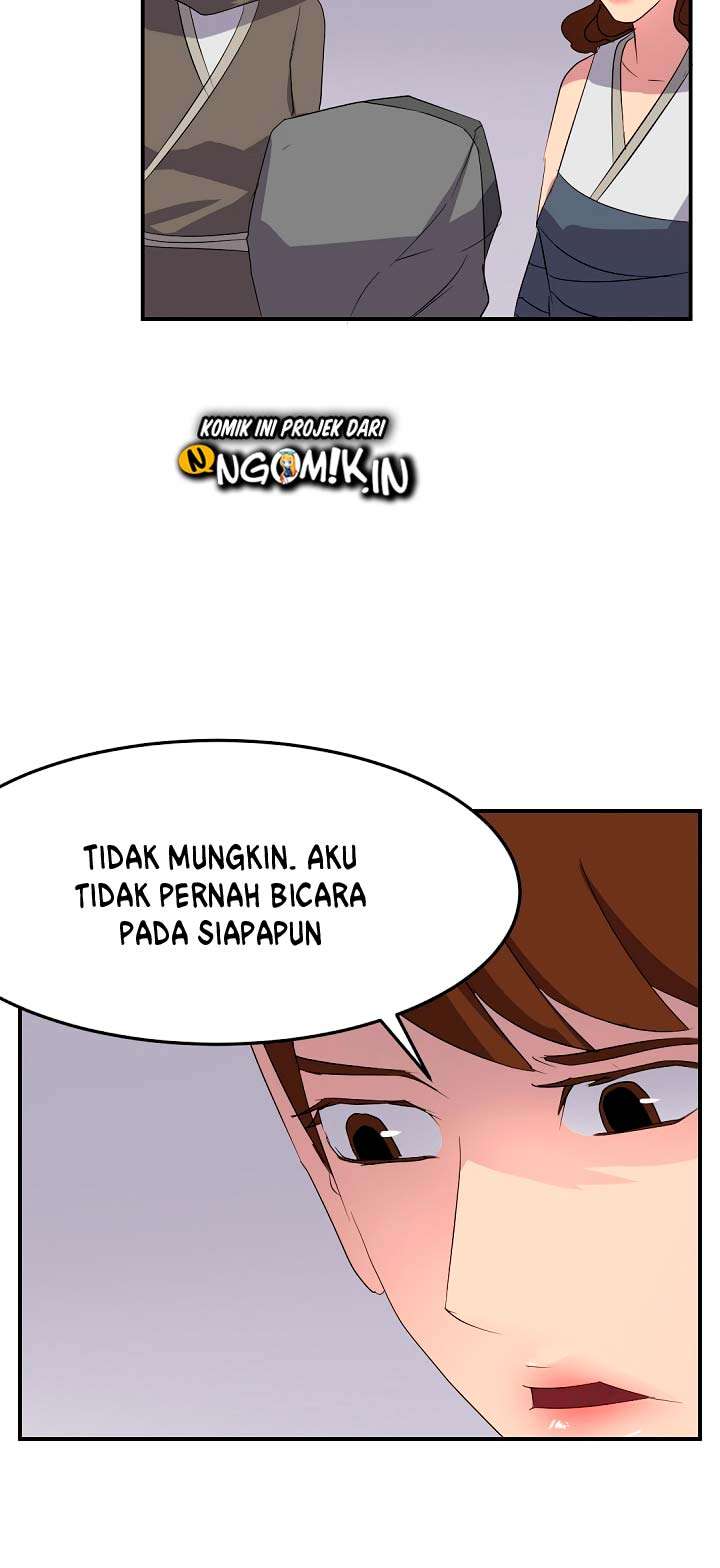 Halaman 10 dari 60