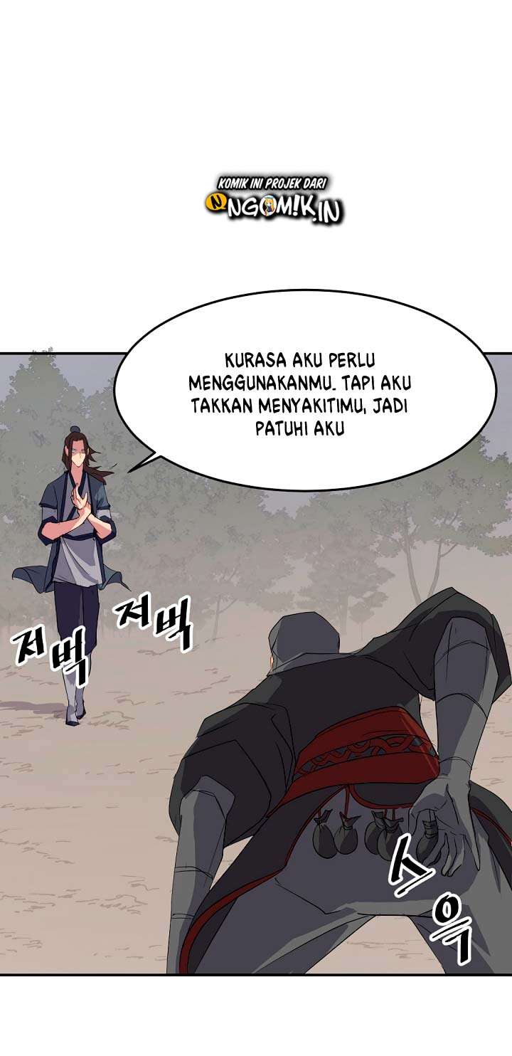 Halaman 2 dari 67