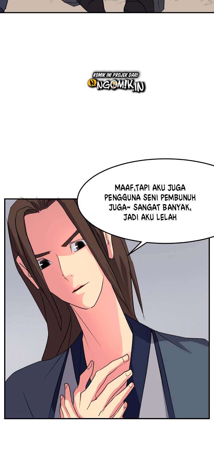 Halaman 14 dari 67