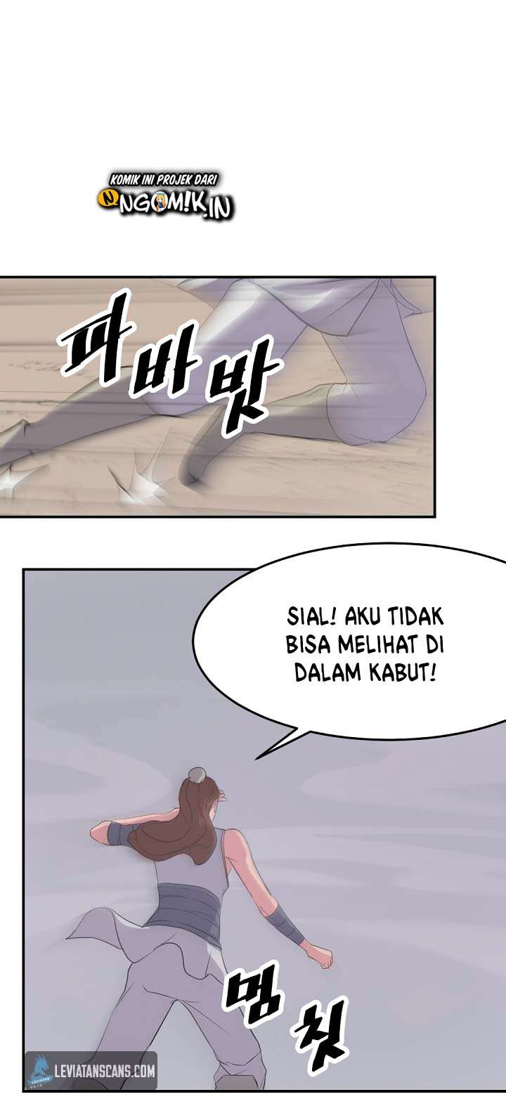 Halaman 15 dari 67