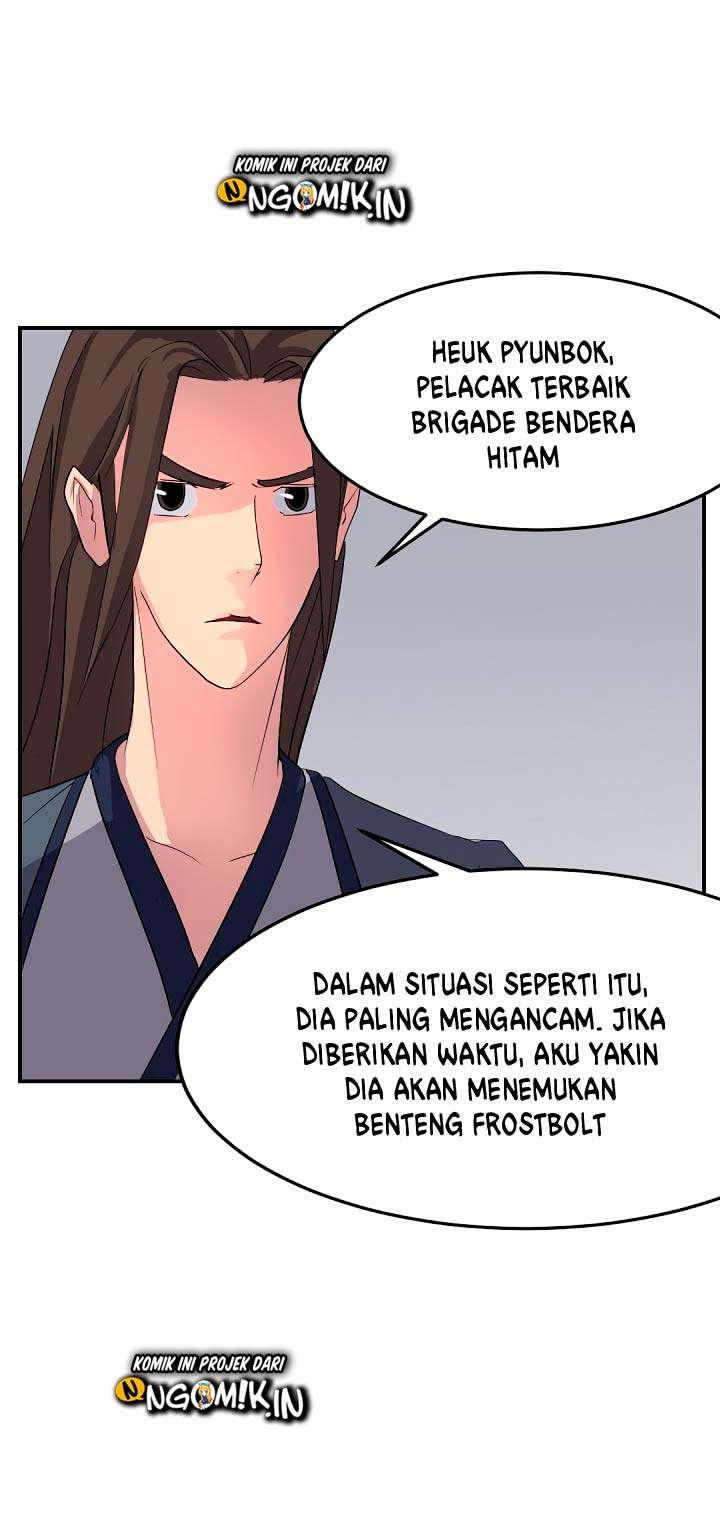 Halaman 19 dari 67