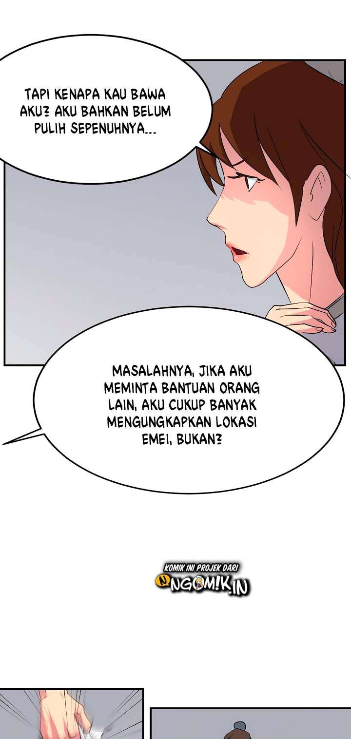 Halaman 20 dari 67