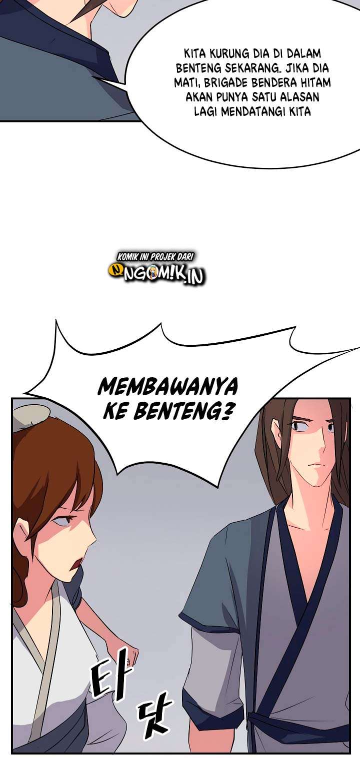 Halaman 22 dari 67