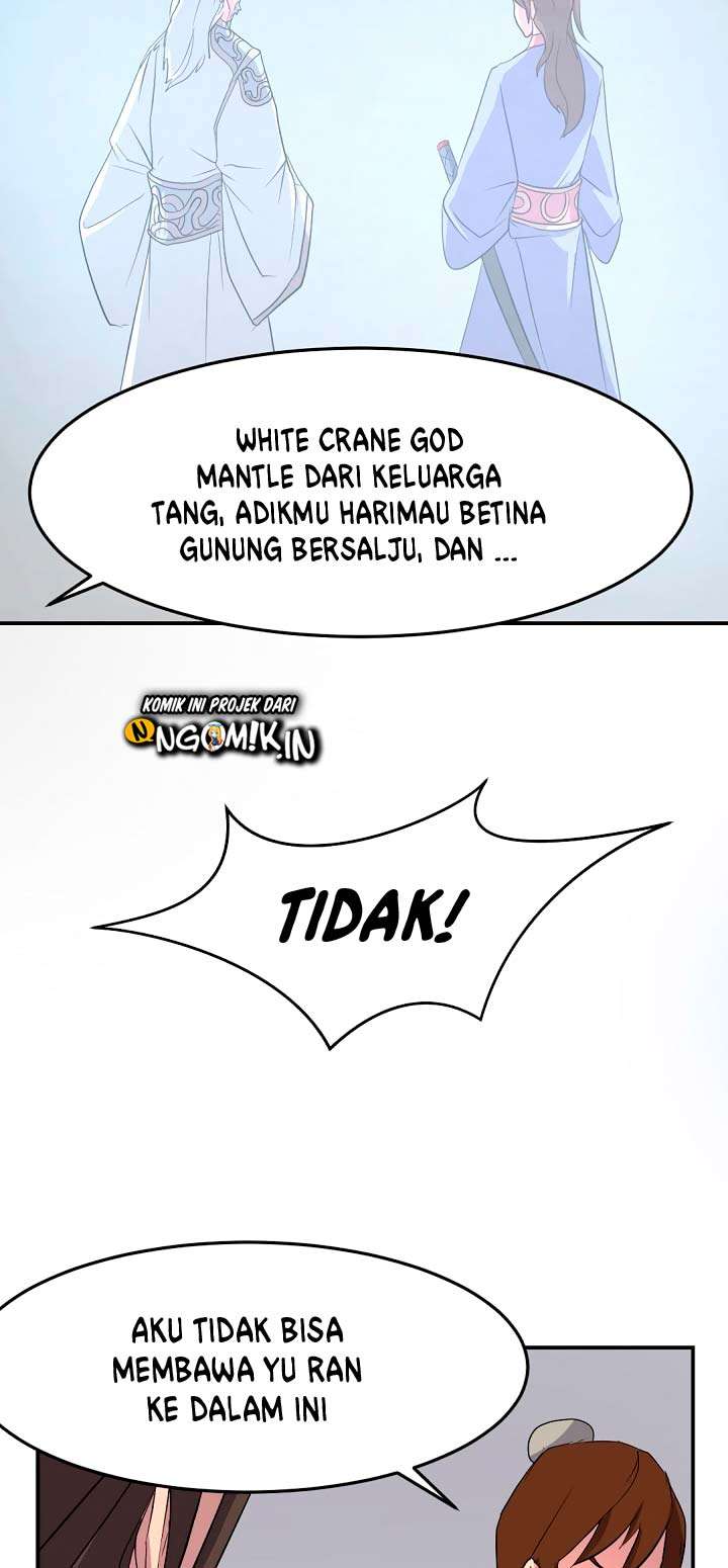 Halaman 25 dari 67