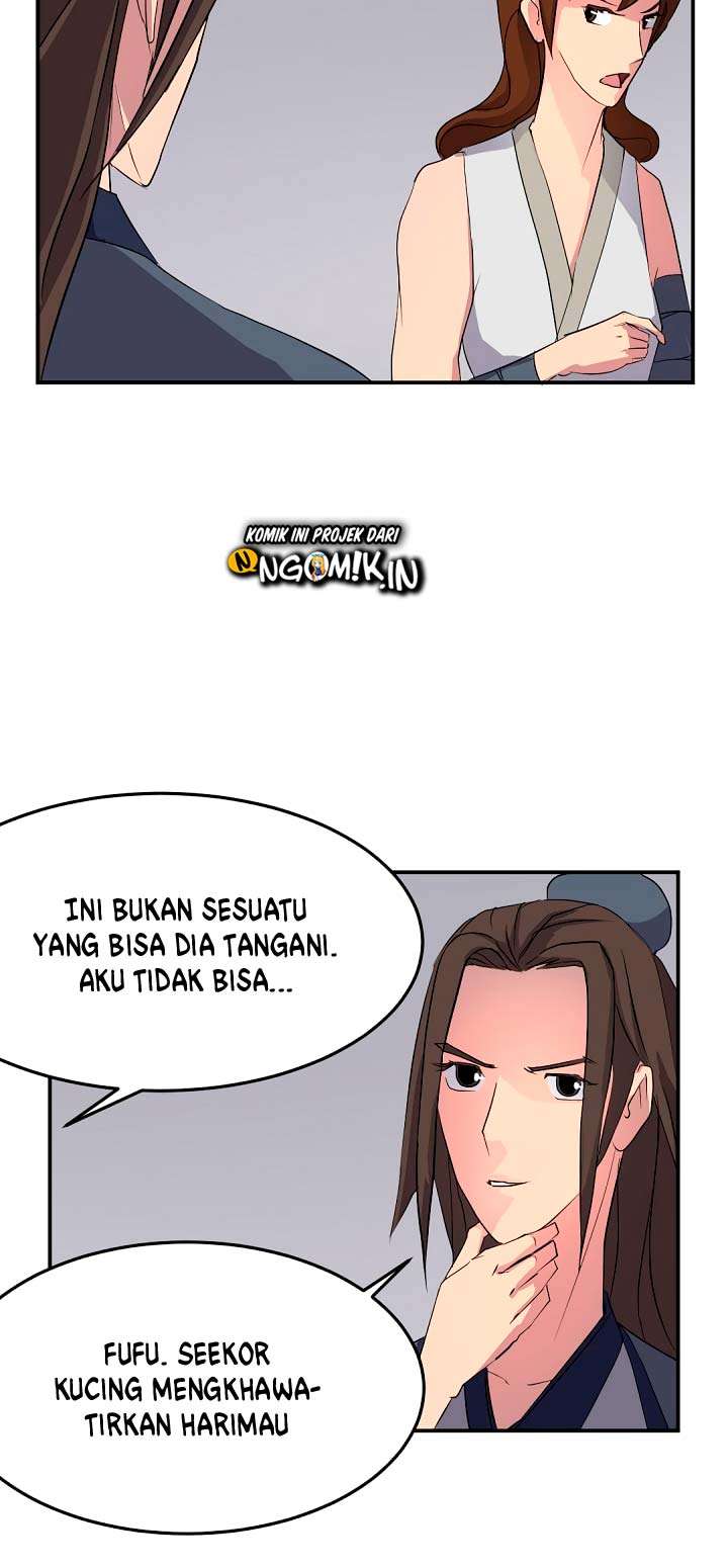 Halaman 26 dari 67