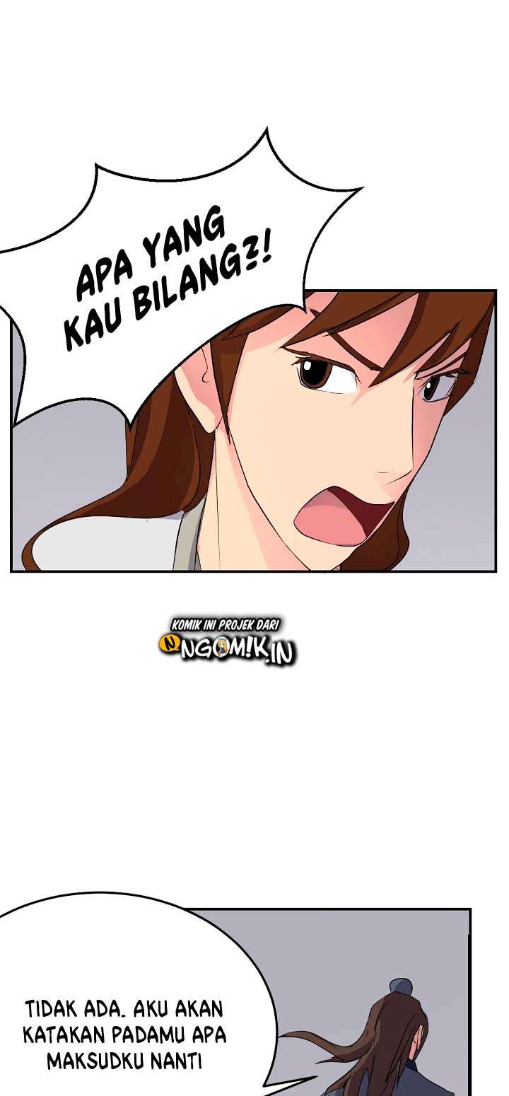 Halaman 27 dari 67