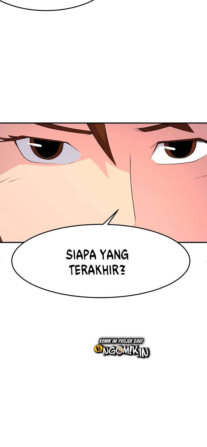 Halaman 29 dari 67