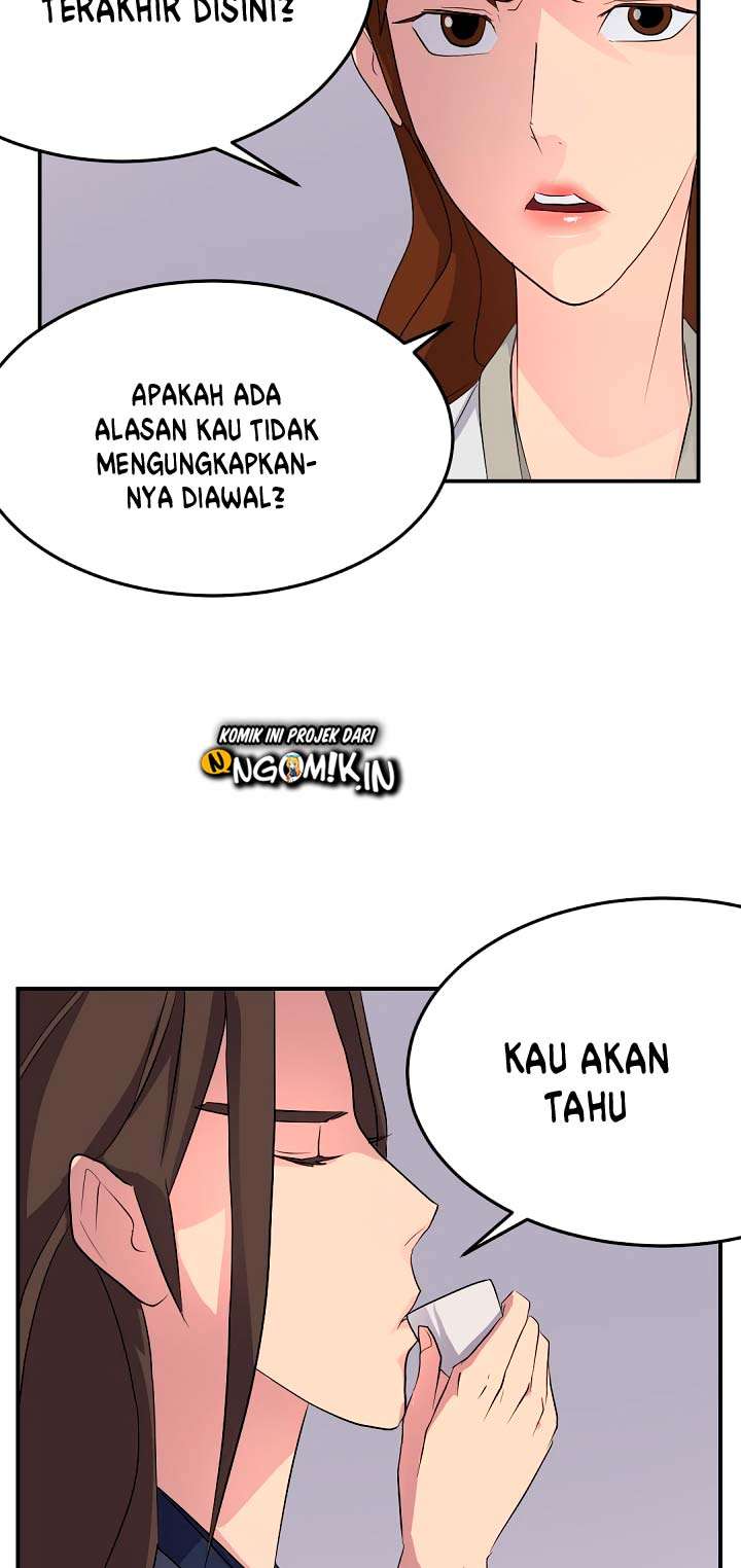 Halaman 34 dari 67