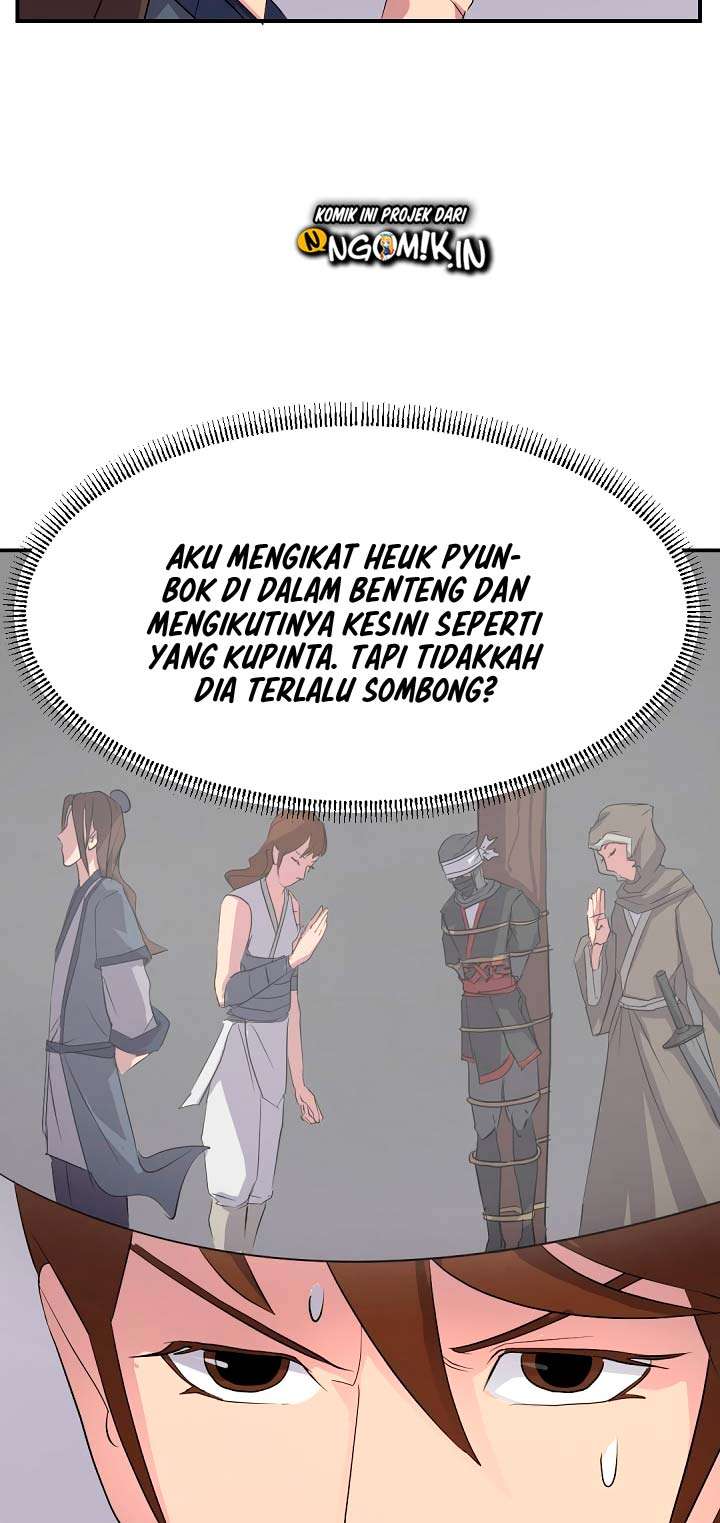 Halaman 35 dari 67