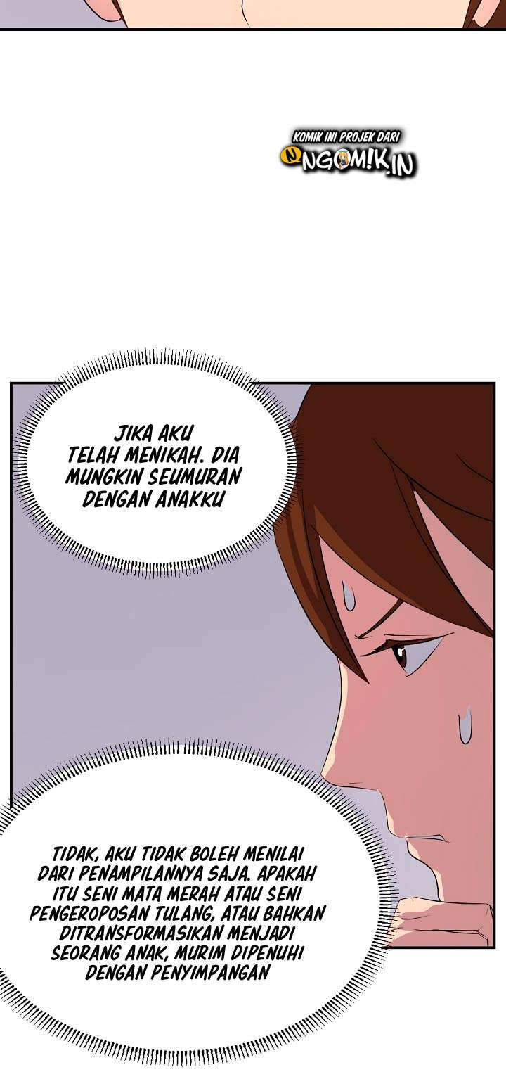 Halaman 36 dari 67