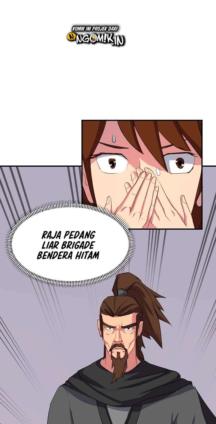 Halaman 39 dari 67