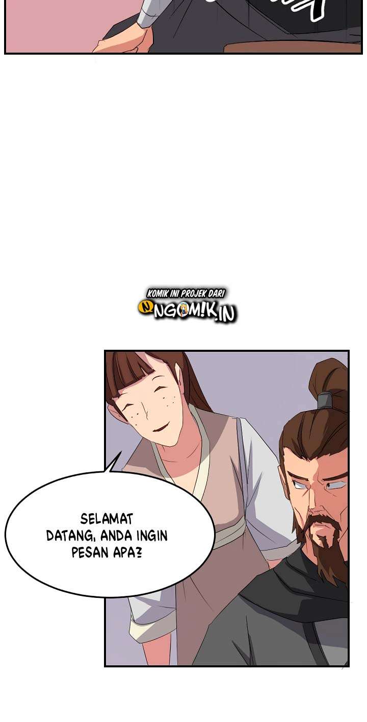 Halaman 42 dari 67