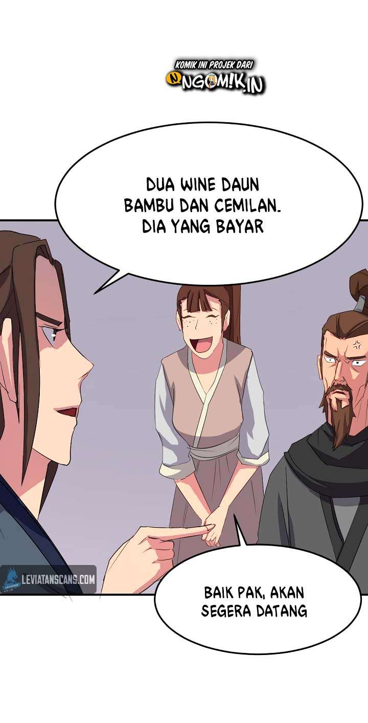 Halaman 43 dari 67