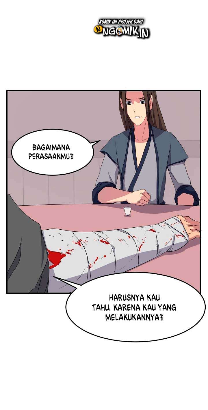 Halaman 44 dari 67