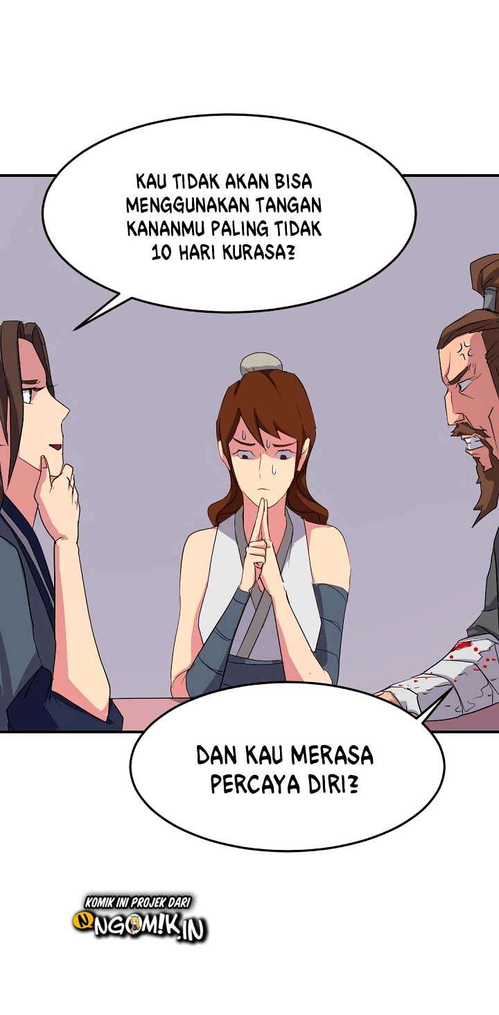 Halaman 45 dari 67