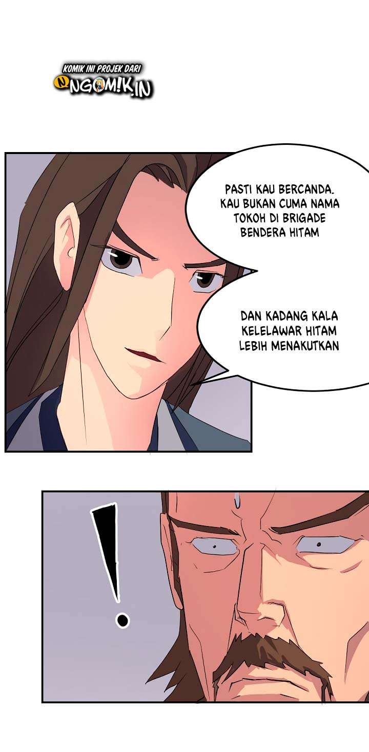 Halaman 46 dari 67