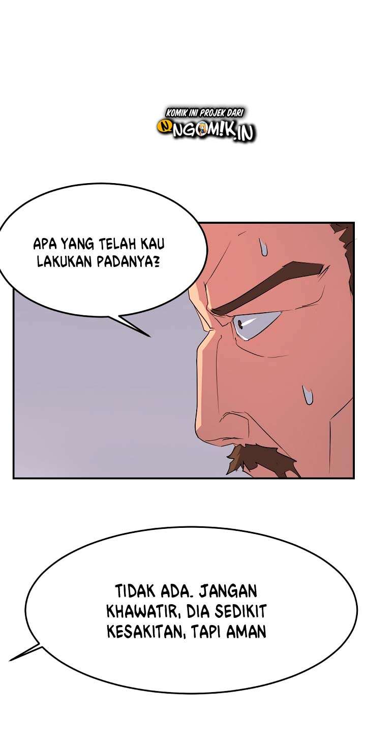 Halaman 47 dari 67