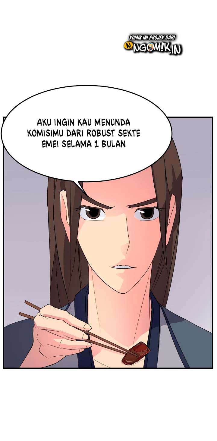 Halaman 50 dari 67