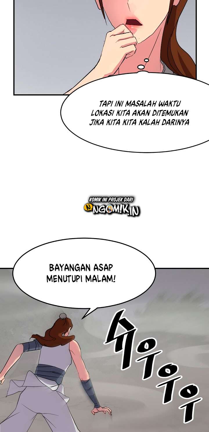 Halaman 6 dari 67