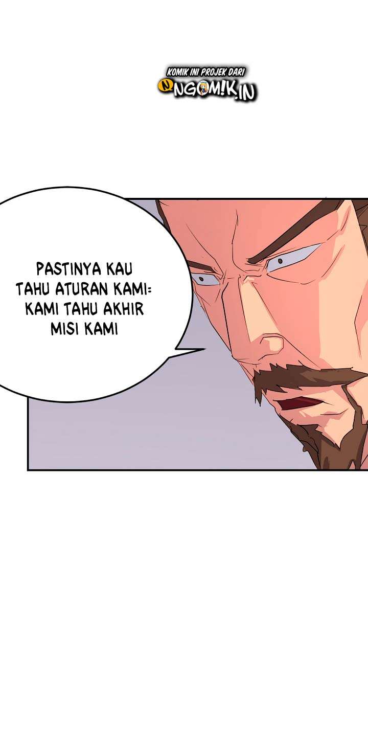 Halaman 51 dari 67
