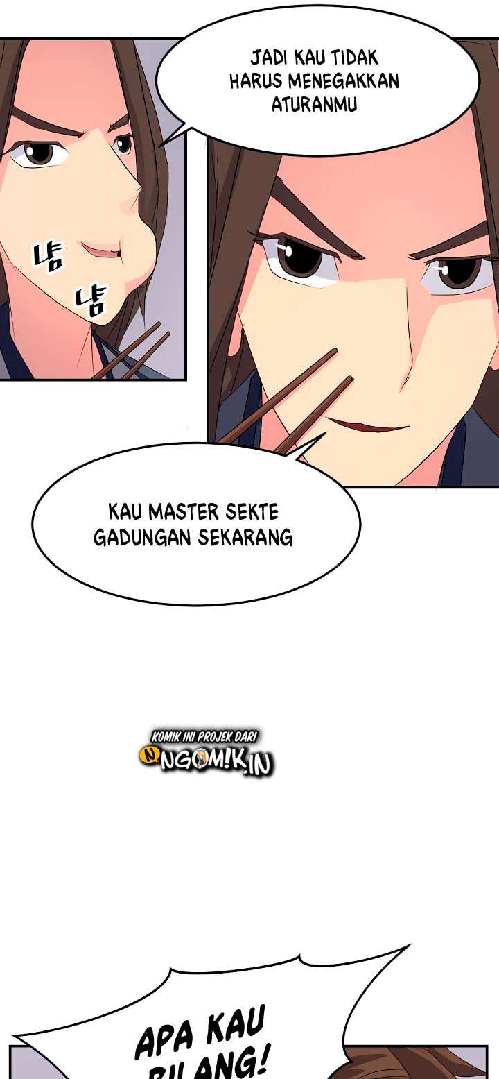 Halaman 52 dari 67