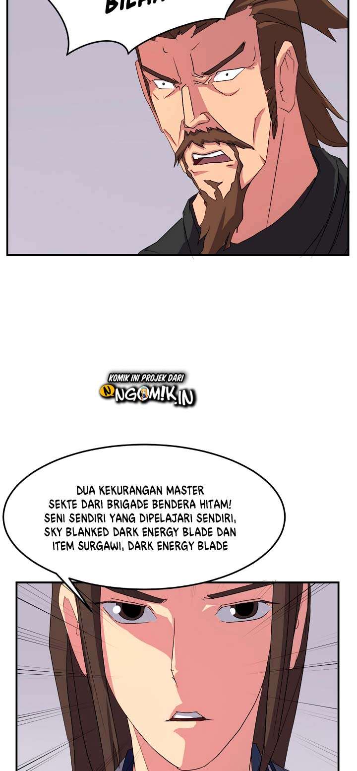Halaman 53 dari 67