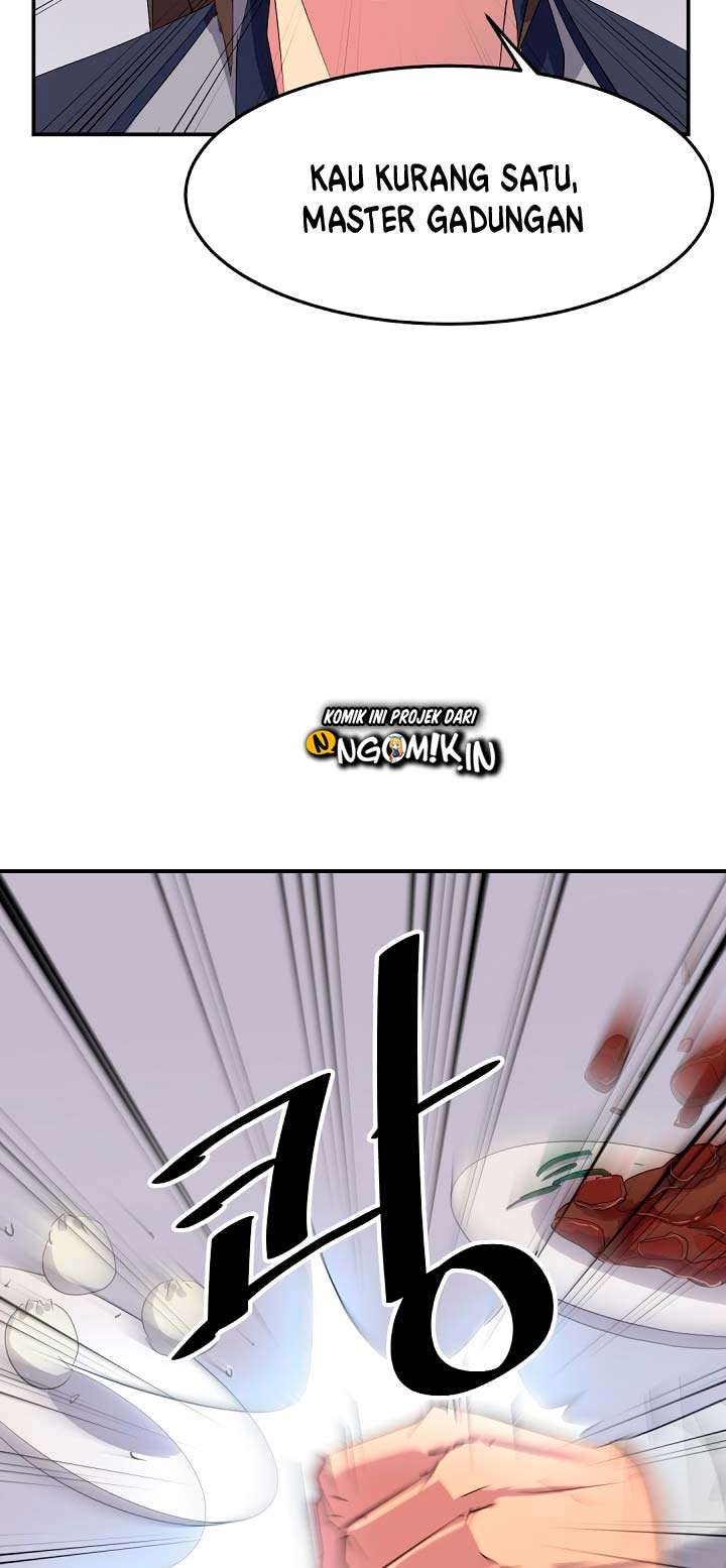 Halaman 54 dari 67