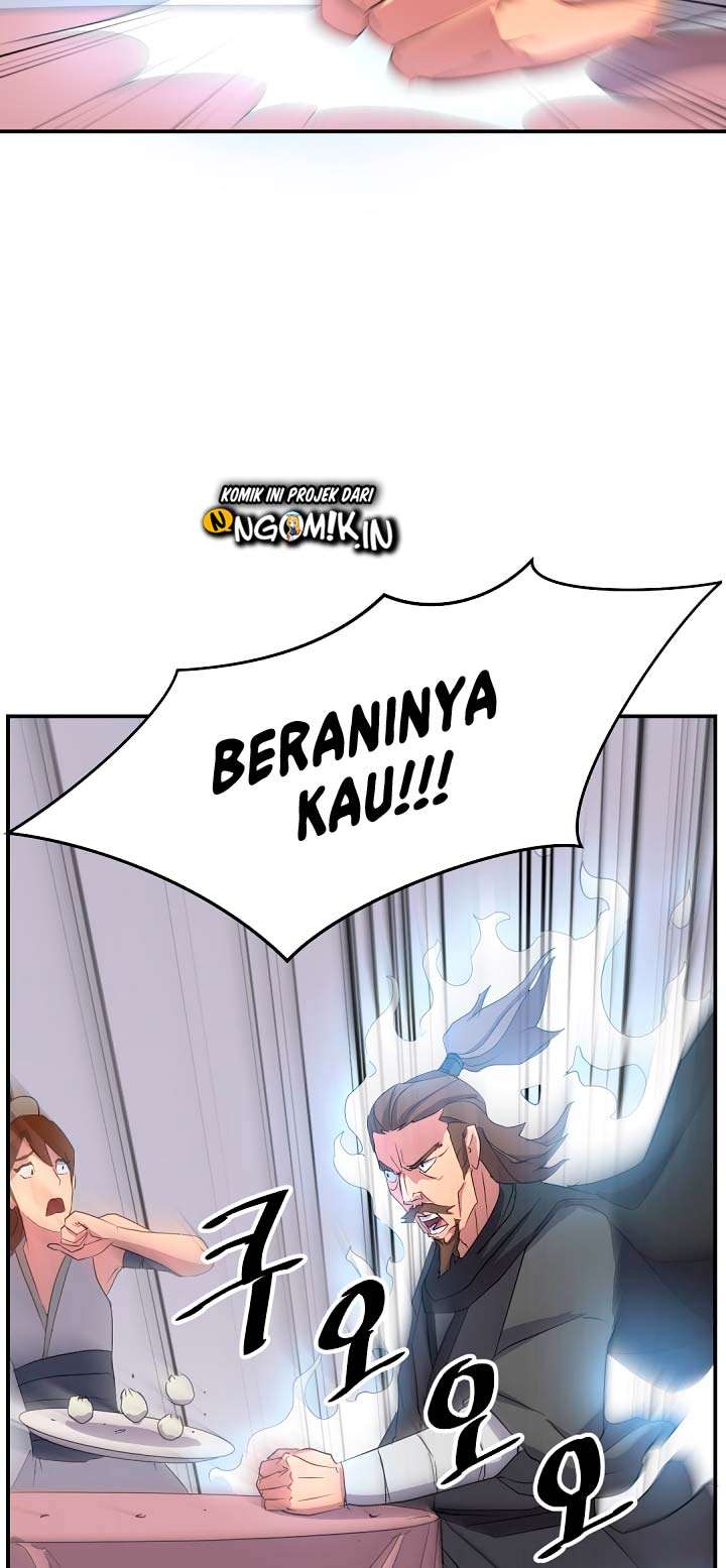 Halaman 55 dari 67