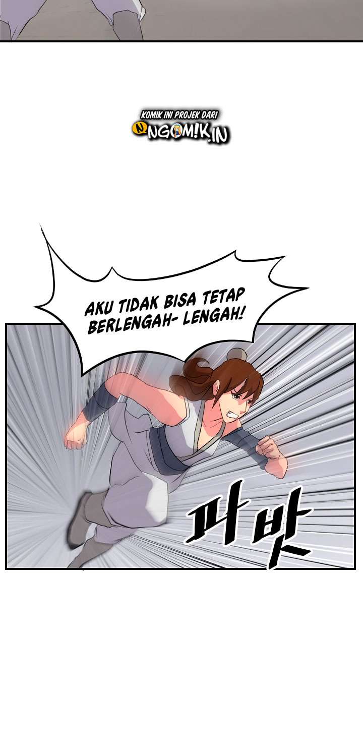 Halaman 7 dari 67