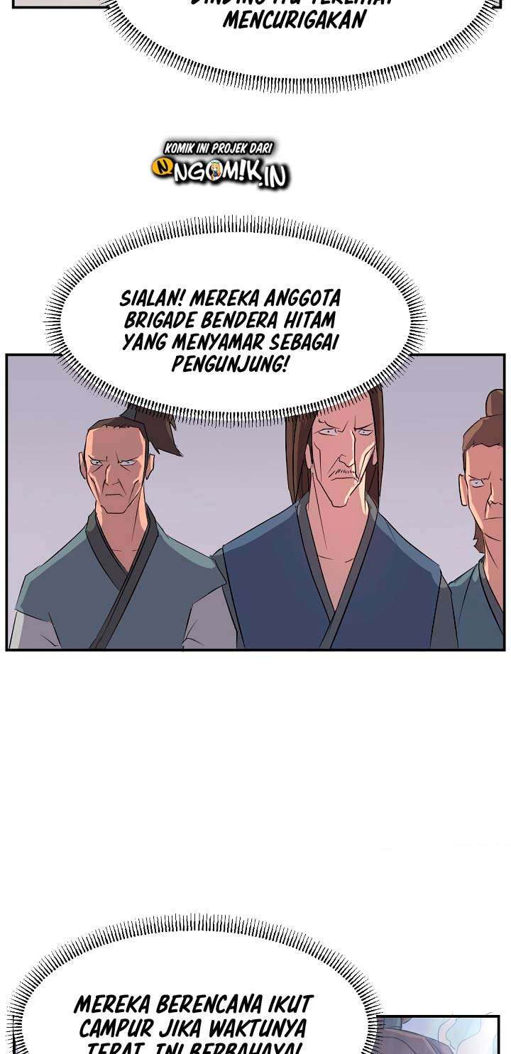 Halaman 61 dari 67