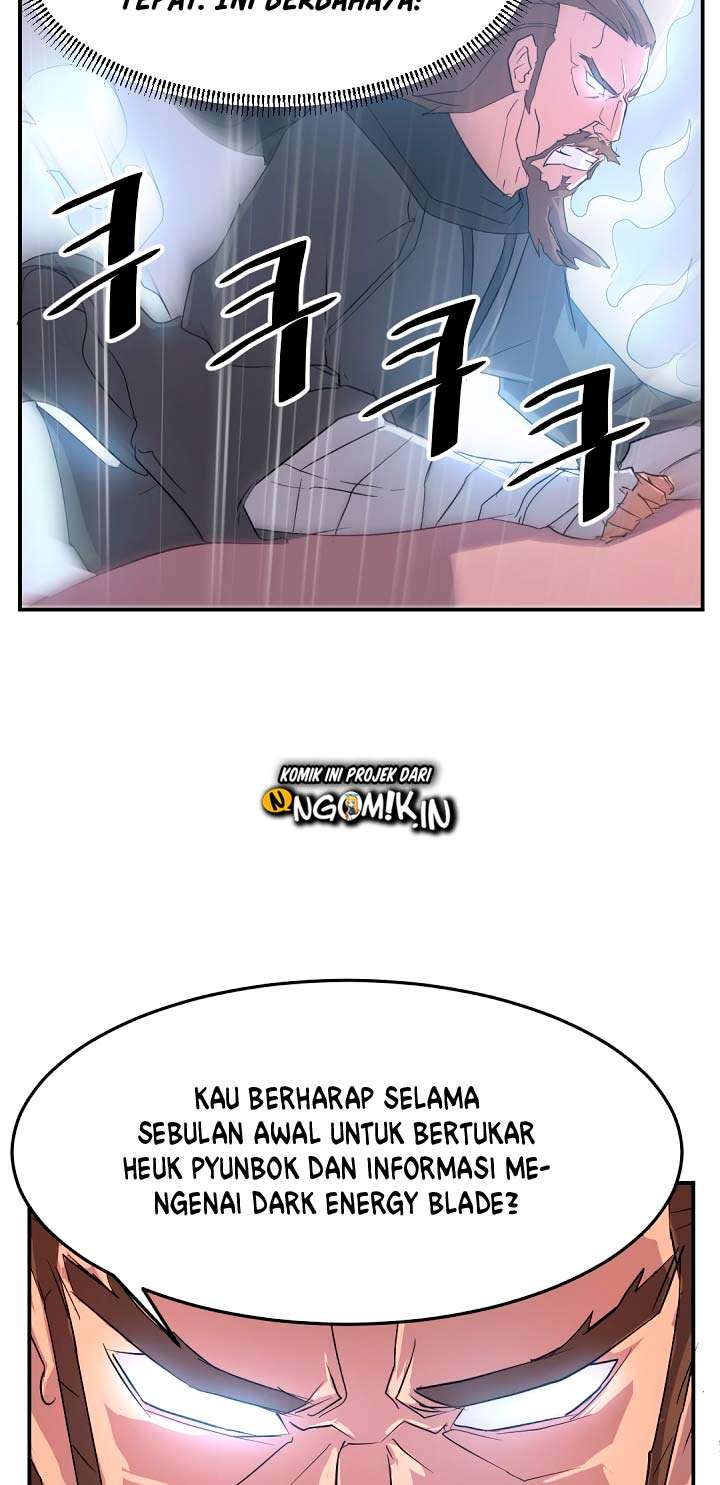 Halaman 62 dari 67