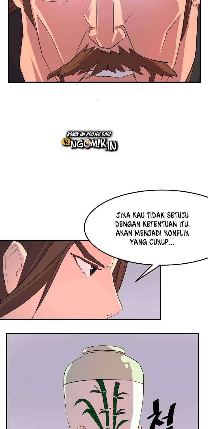 Halaman 63 dari 67