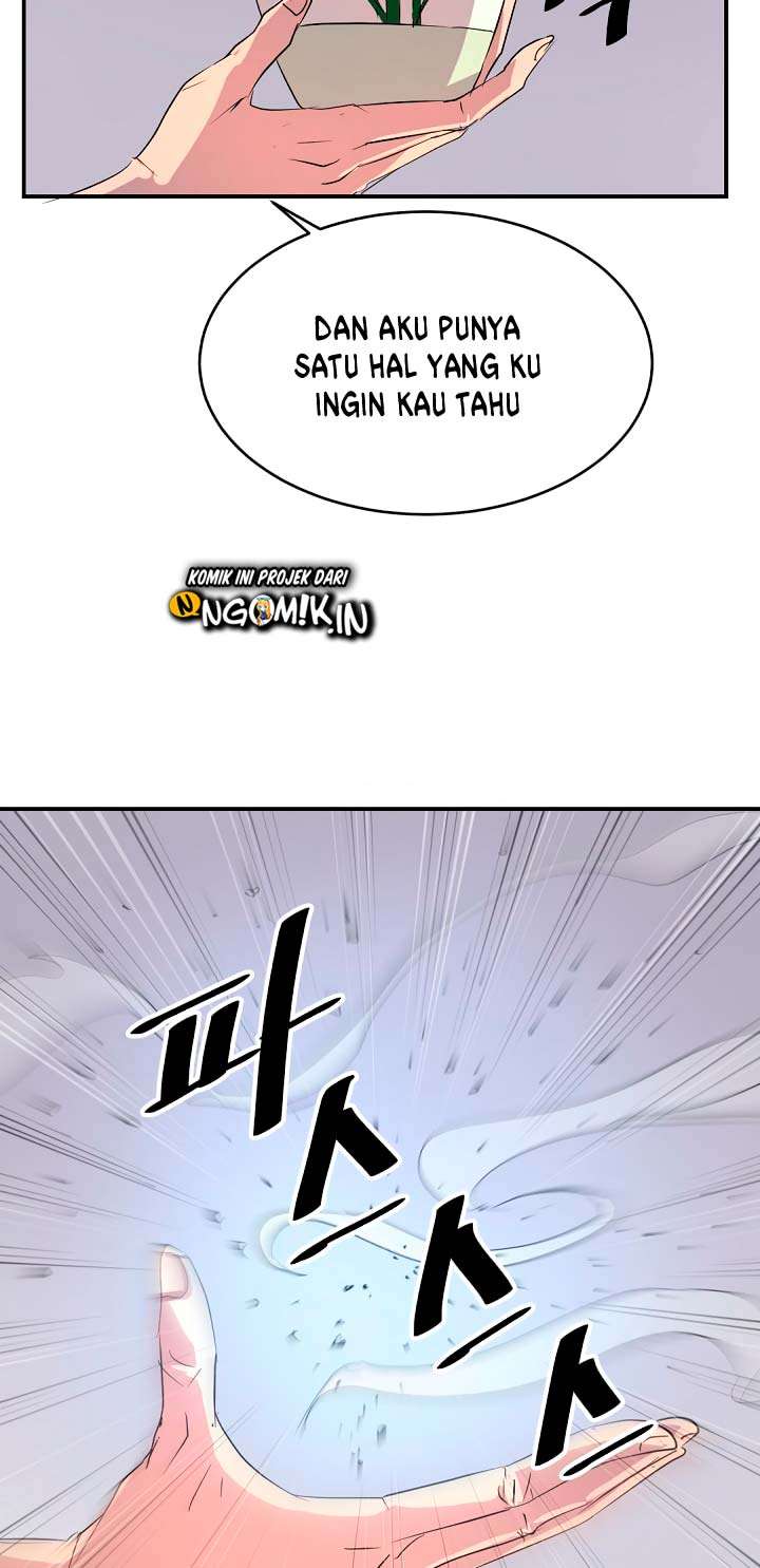 Halaman 64 dari 67