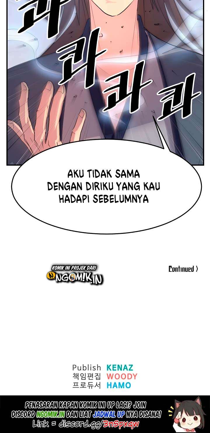 Halaman 66 dari 67
