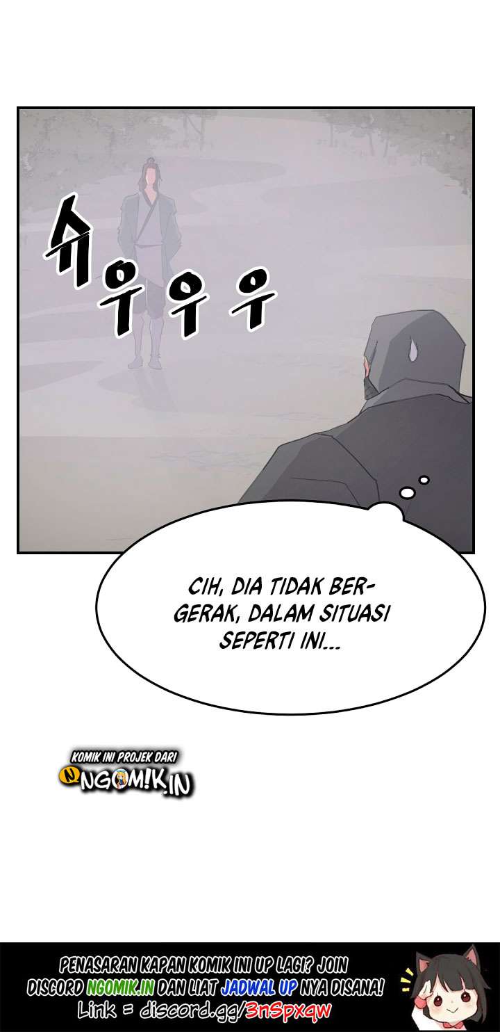 Halaman 8 dari 67