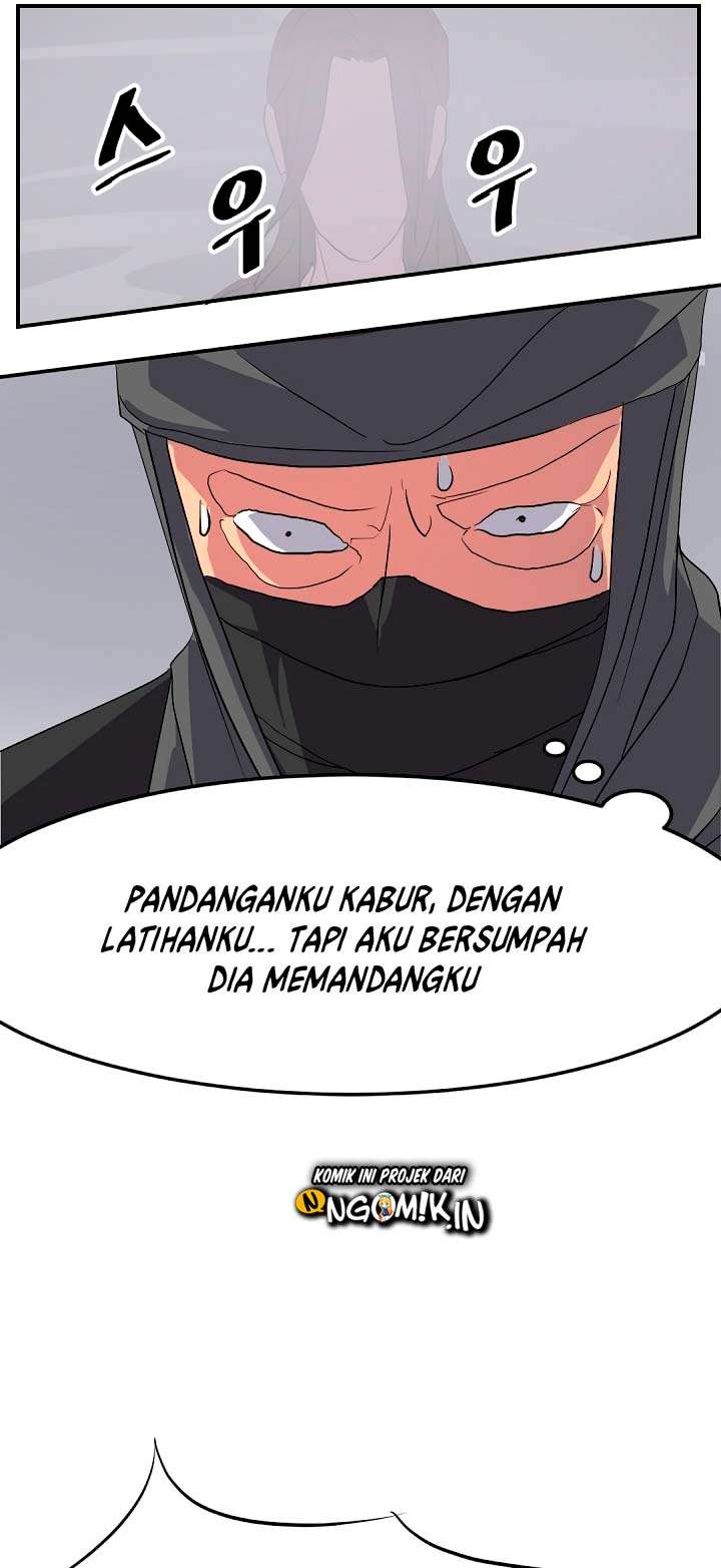 Halaman 9 dari 67