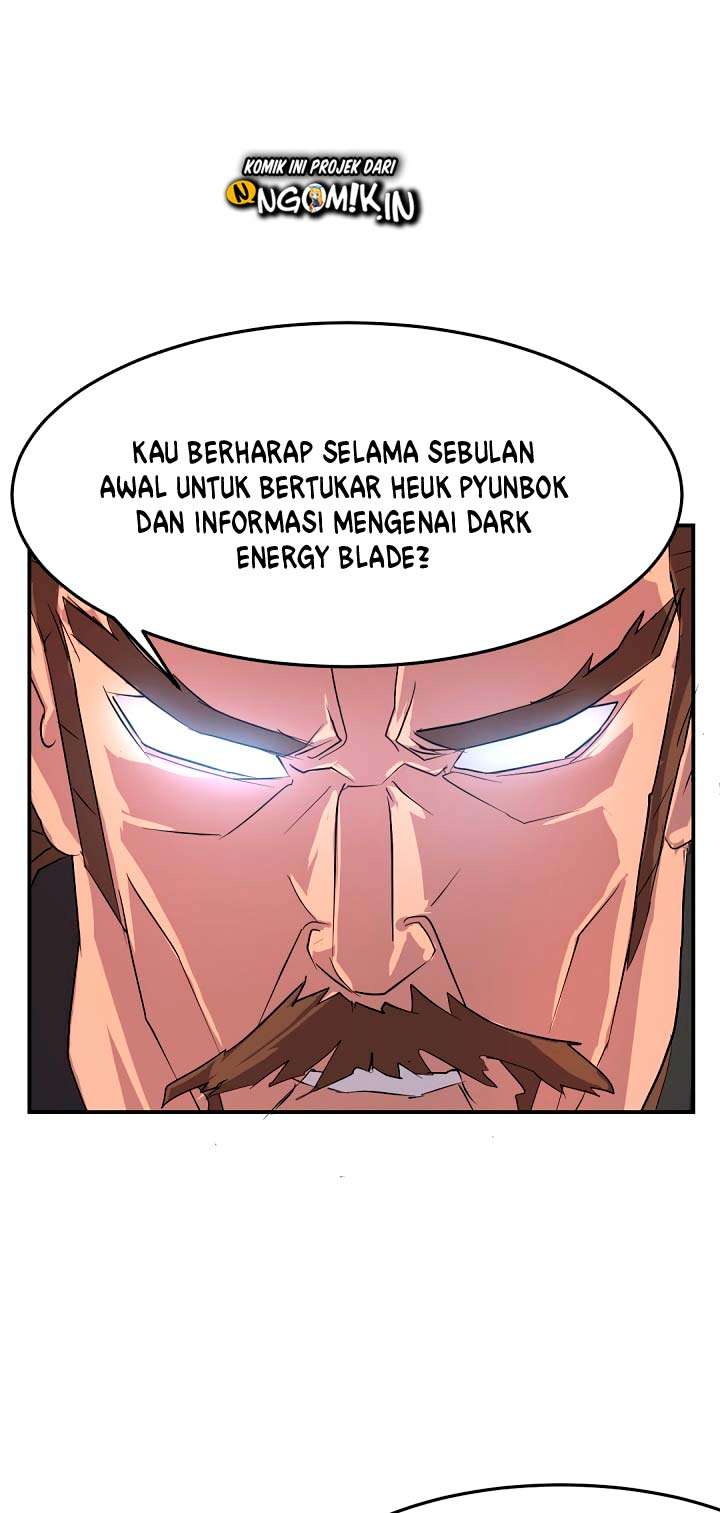 Halaman 2 dari 63