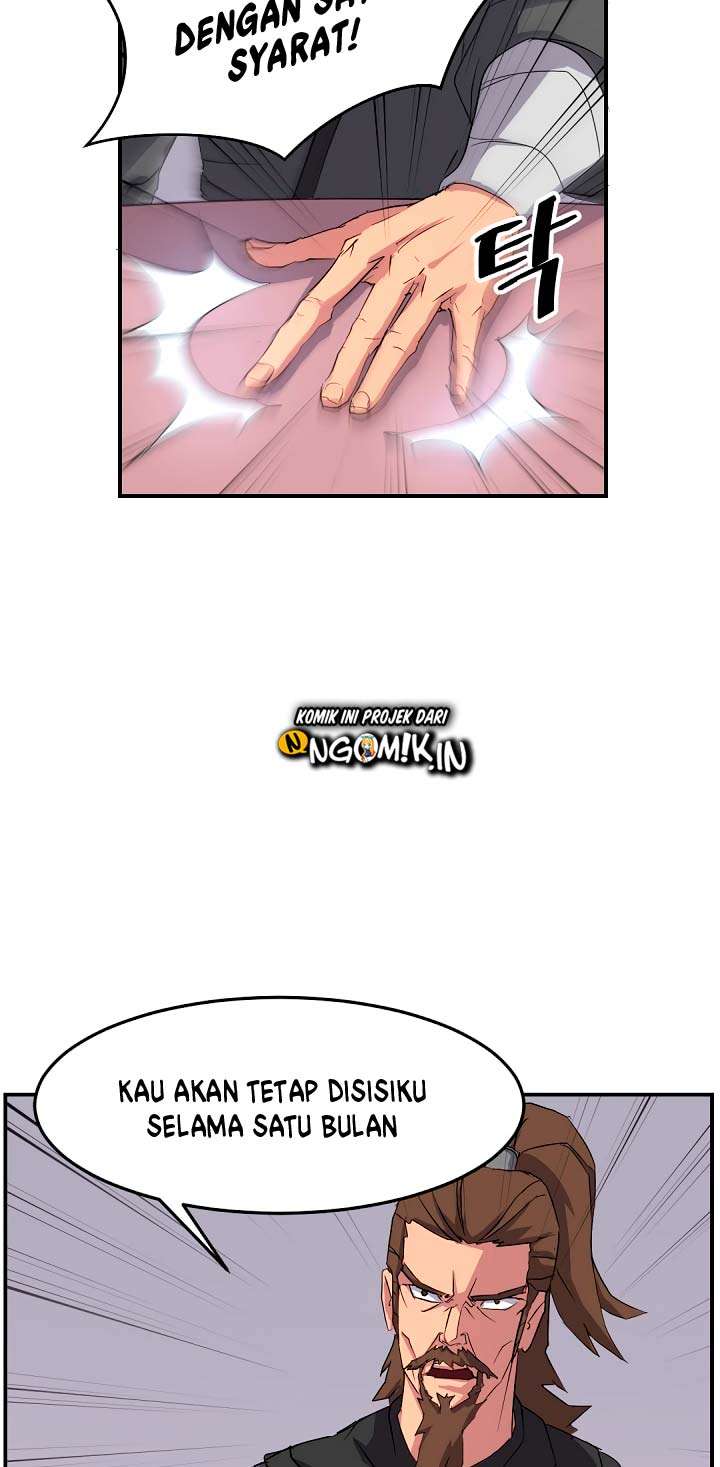 Halaman 13 dari 63