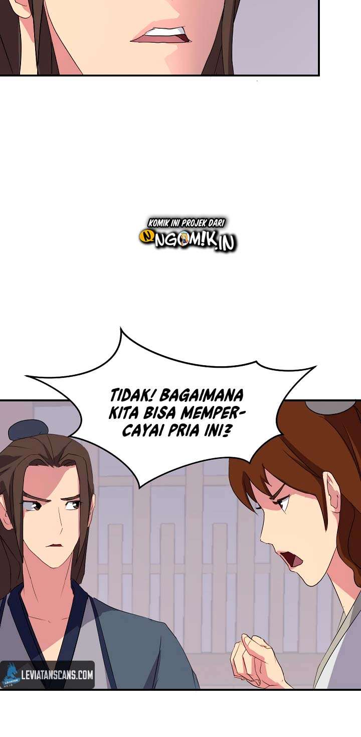 Halaman 15 dari 63