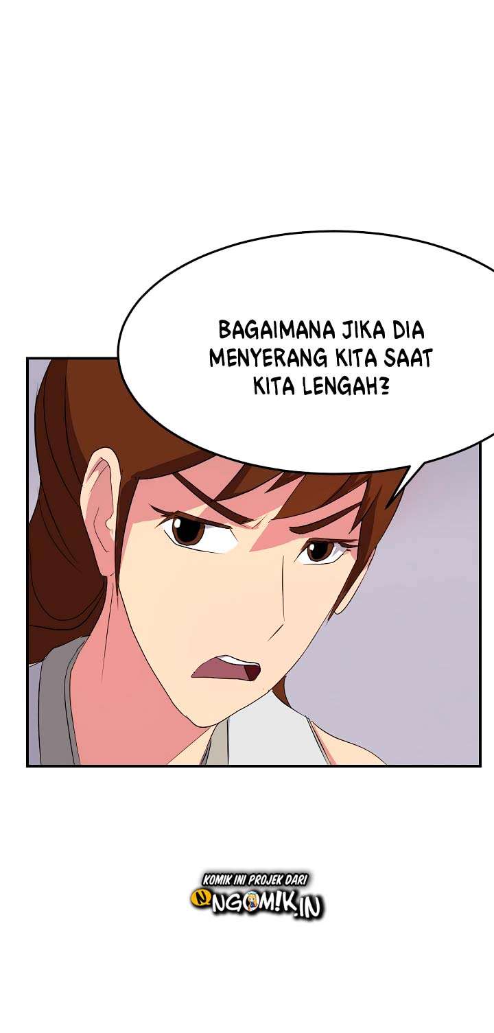 Halaman 16 dari 63