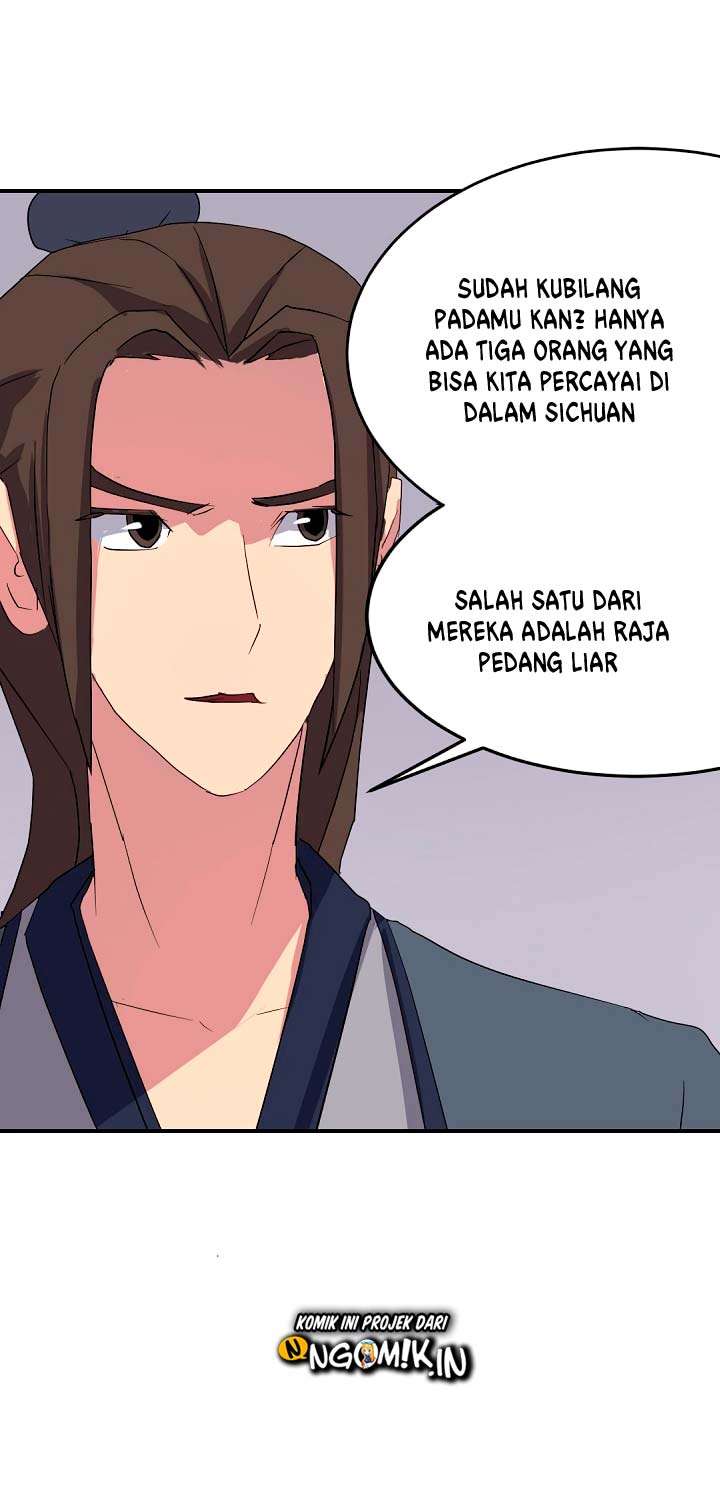 Halaman 17 dari 63