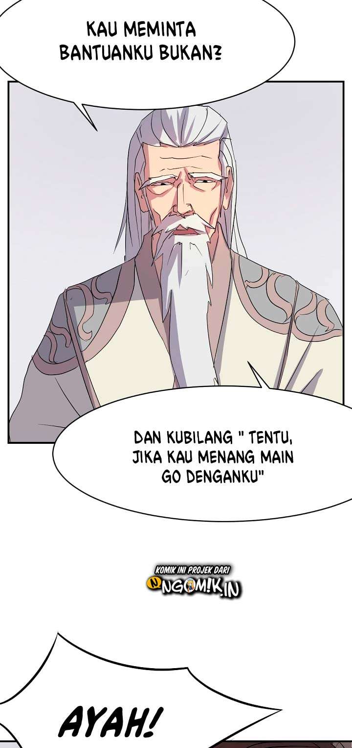 Halaman 24 dari 63