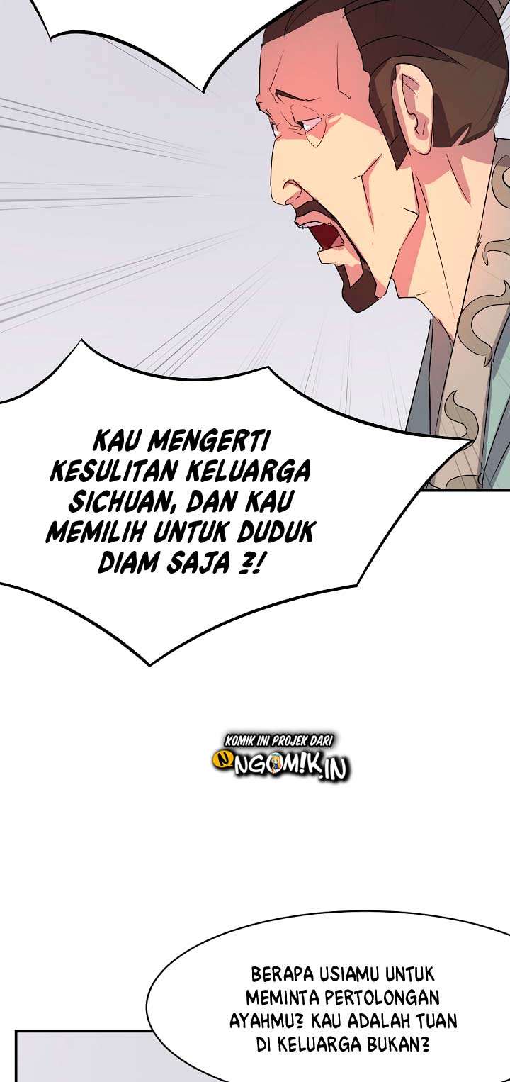 Halaman 25 dari 63