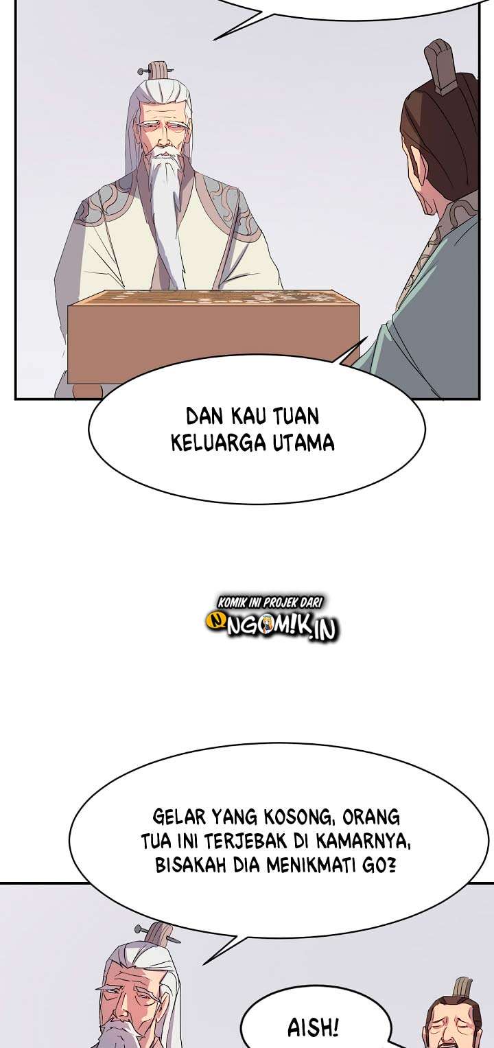Halaman 26 dari 63