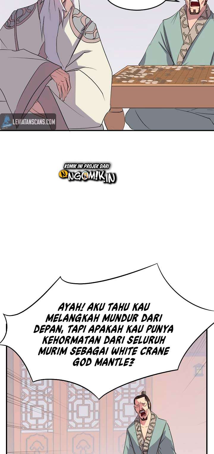 Halaman 27 dari 63